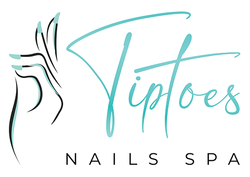 TipToes Nails
